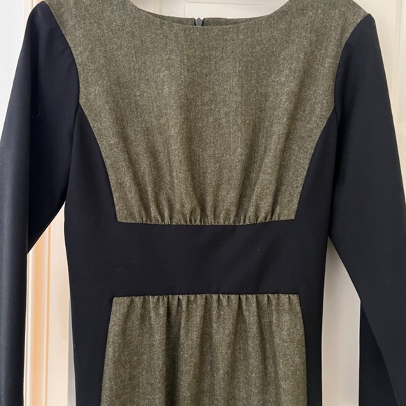 Shannon McLean dress - Picture 2 of 3